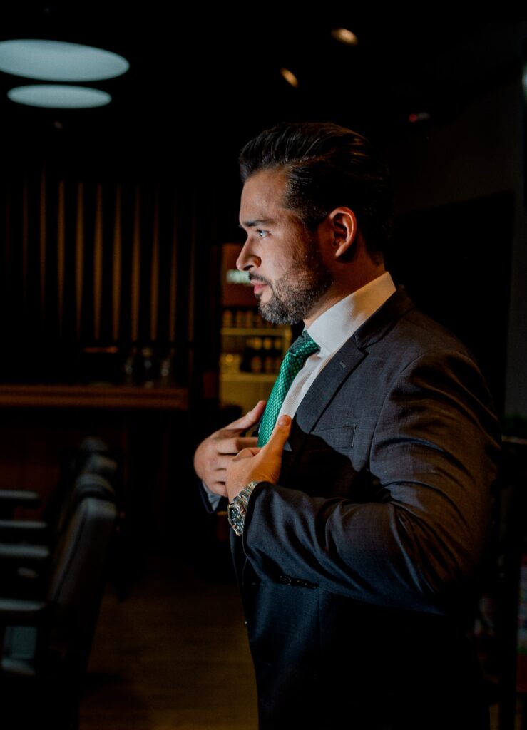 Rodrigo Miranda | Advocacia aer casamento 0169