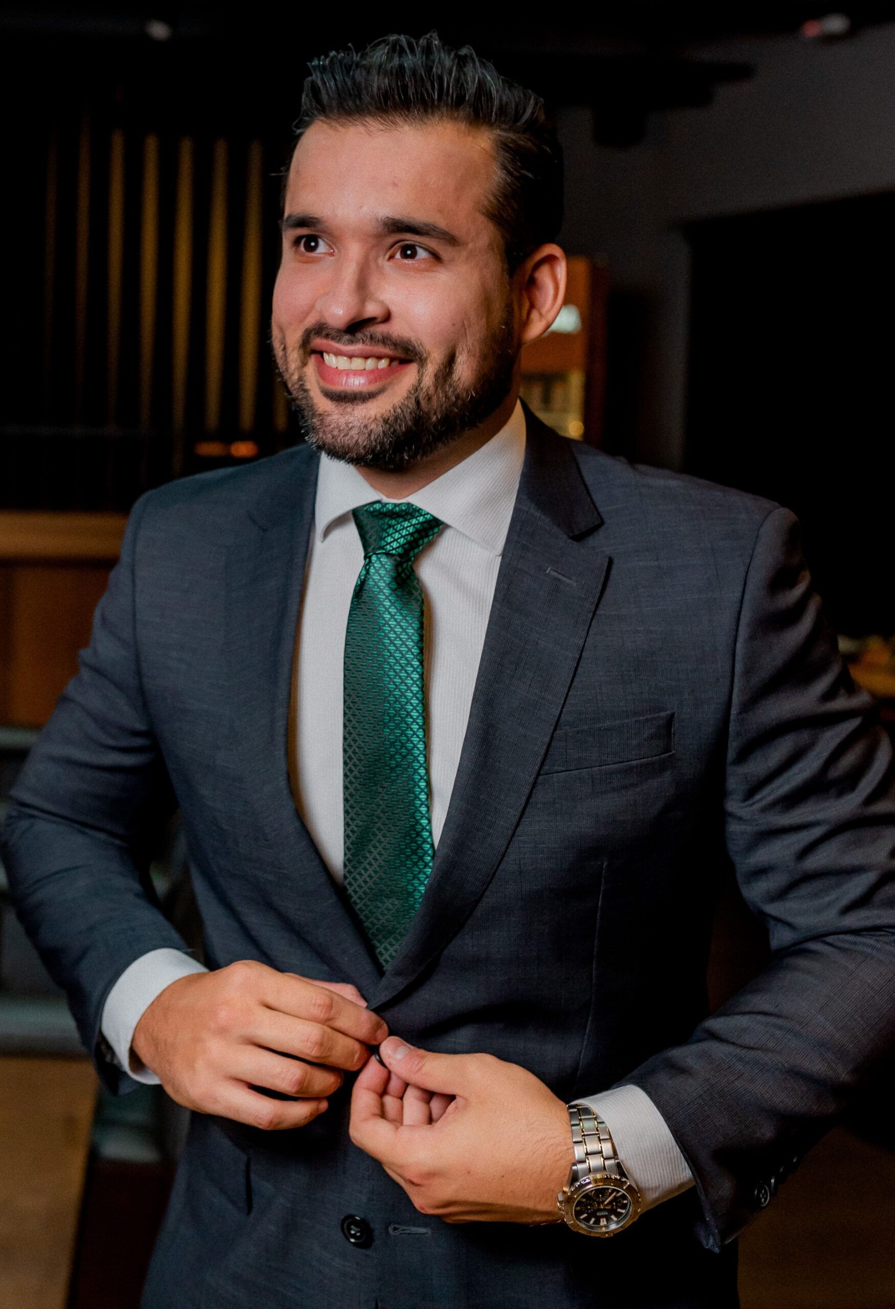 Rodrigo Miranda | Advocacia aer casamento 0173