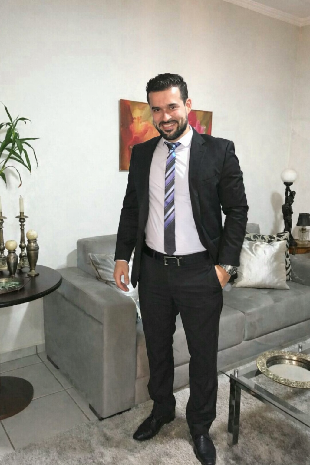 Home chatgpt image 28 de jan. de 2026, 14 39 17